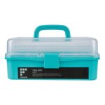productHero-SPOTWF-BP80440049-clear