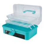 productHero-SPOTWF-BP80440049-clear-2