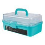 productHero-SPOTWF-BP80440049-clear-3