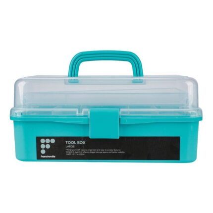 productHero-SPOTWF-BP80440049-clear