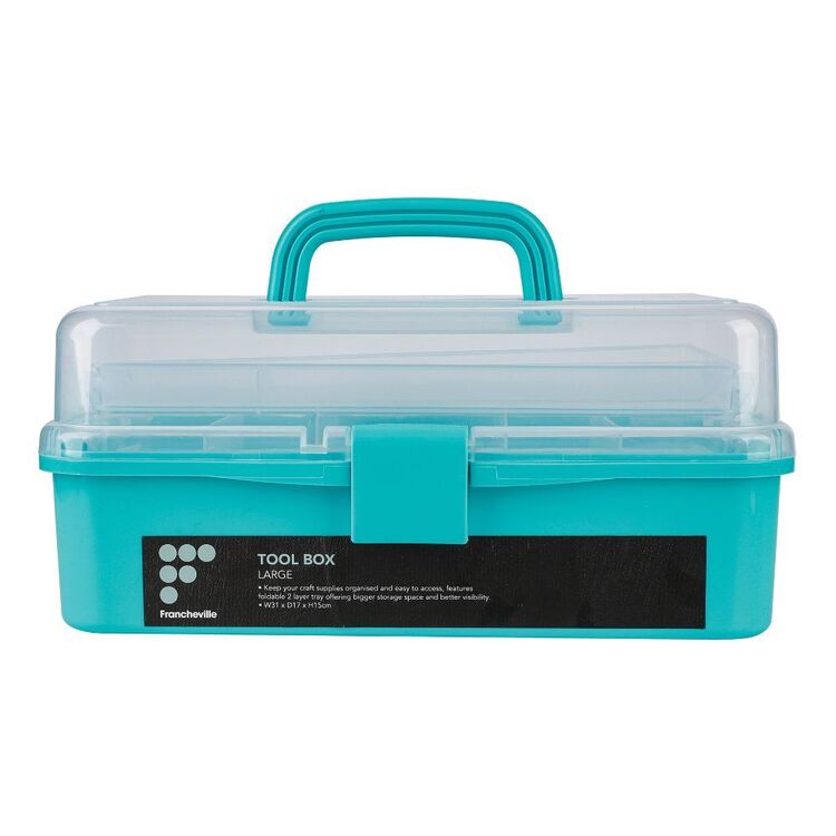 productHero-SPOTWF-BP80440049-clear productHero-SPOTWF-BP80440049-clear