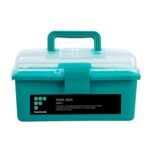 productHero-SPOTWF-BP80440050-clear