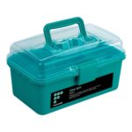 productHero-SPOTWF-BP80440050-clear-2