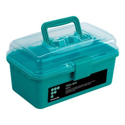productHero-SPOTWF-BP80440050-clear-2