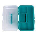 productHero-SPOTWF-BP80440050-clear-3