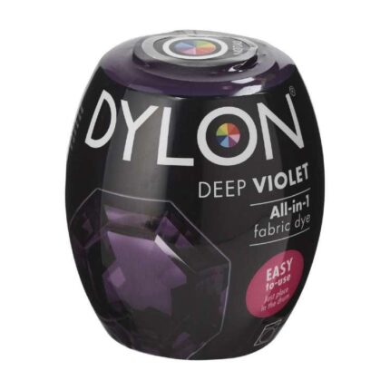 productHero-SPOTWF-BP80440062-deep-violet