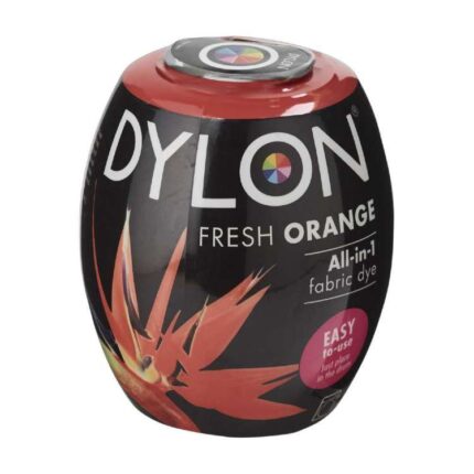 productHero-SPOTWF-BP80440062-fresh-orange