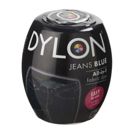 productHero-SPOTWF-BP80440062-jeans-blue