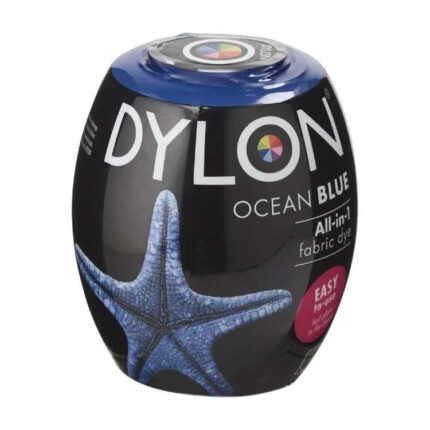 productHero-SPOTWF-BP80440062-ocean-blue
