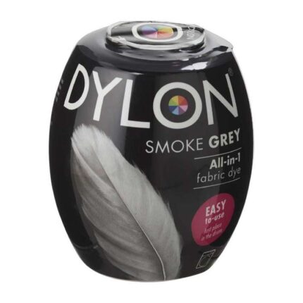 productHero-SPOTWF-BP80440062-smoke-grey