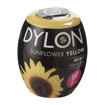 productHero-SPOTWF-BP80440062-sunflower-yellow
