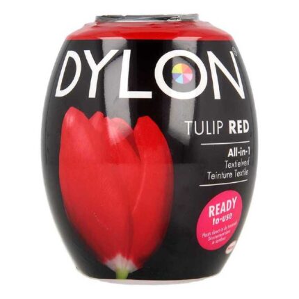productHero-SPOTWF-BP80440062-tulip-red