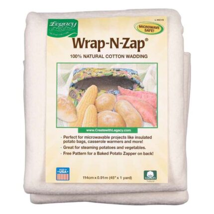 productHero-SPOTWF-BP80440193-natural
