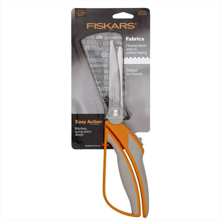 productHero-SPOTWF-BP80440397-orange productHero-SPOTWF-BP80440397-orange