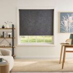 productHero-SPOTWF-BP80440770-charcoal