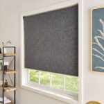 productHero-SPOTWF-BP80440770-charcoal-2