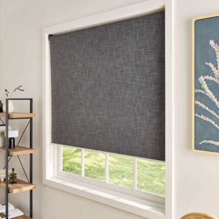 productHero-SPOTWF-BP80440770-charcoal-2