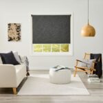 productHero-SPOTWF-BP80440770-charcoal-3