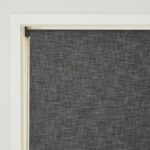 productHero-SPOTWF-BP80440770-charcoal-4