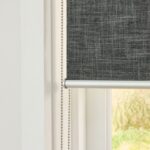 productHero-SPOTWF-BP80440770-charcoal-5