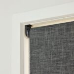 productHero-SPOTWF-BP80440770-charcoal-6