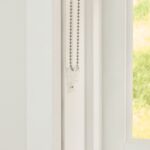productHero-SPOTWF-BP80440770-charcoal-7