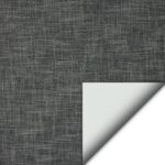 productHero-SPOTWF-BP80440770-charcoal-8