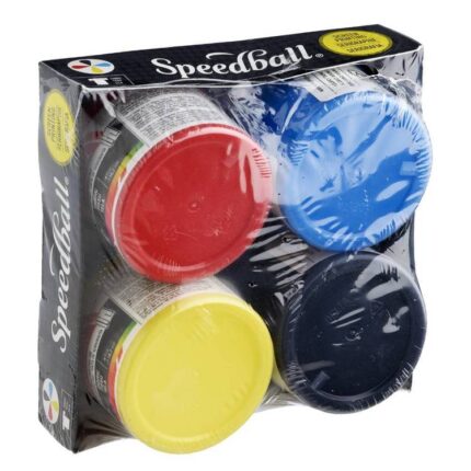 productHero-SPOTWF-BP80440813-multicoloured