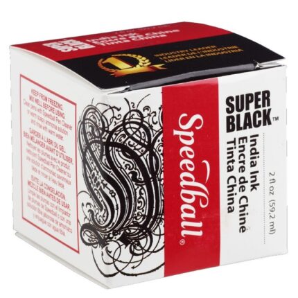 productHero-SPOTWF-BP80440814-black