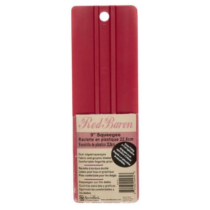 productHero-SPOTWF-BP80440815-red