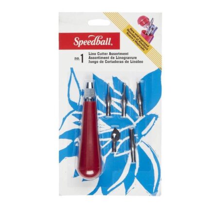 productHero-SPOTWF-BP80440816-brown