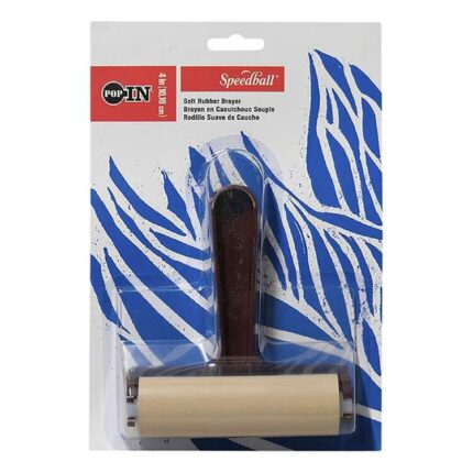 productHero-SPOTWF-BP80440817-brown