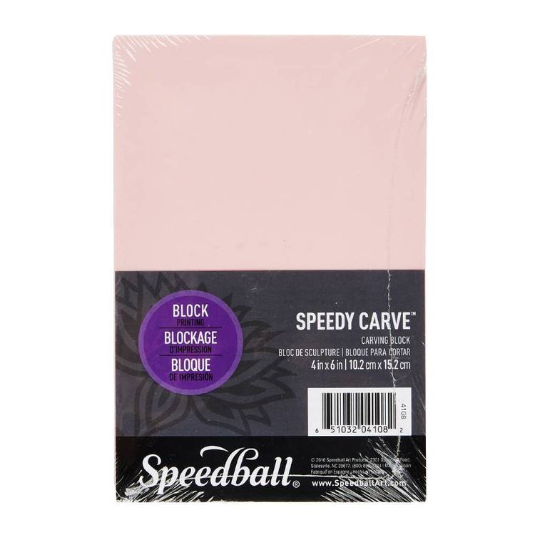 productHero-SPOTWF-BP80440818-pink productHero-SPOTWF-BP80440818-pink
