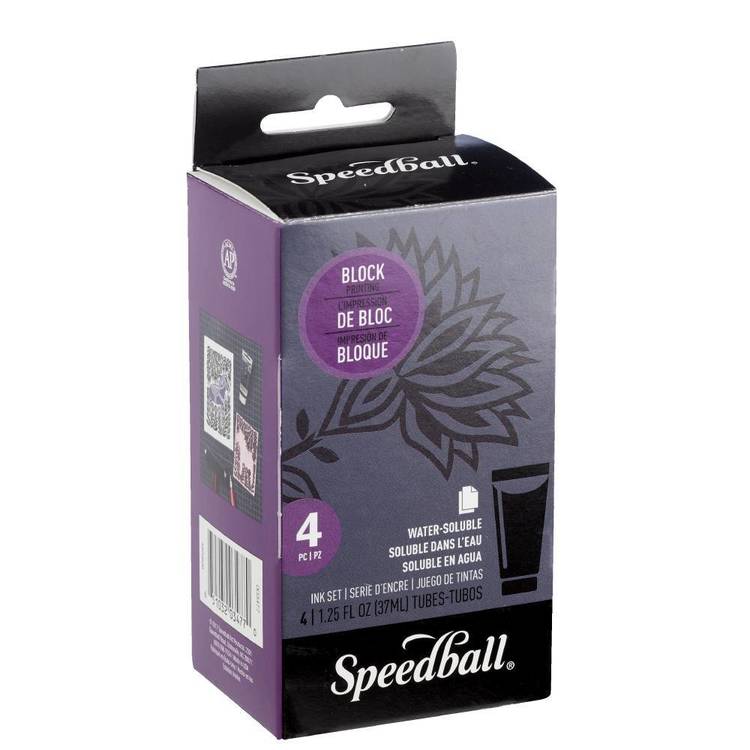 productHero-SPOTWF-BP80440819-multicoloured productHero-SPOTWF-BP80440819-multicoloured
