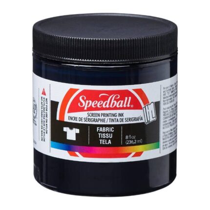 productHero-SPOTWF-BP80440820-black
