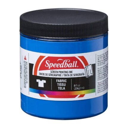 productHero-SPOTWF-BP80440820-blue