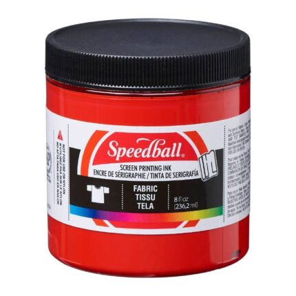 productHero-SPOTWF-BP80440820-red