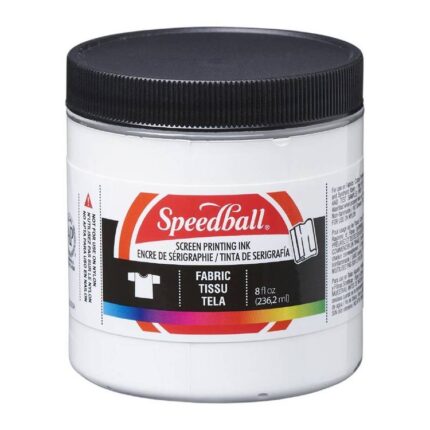 productHero-SPOTWF-BP80440820-white