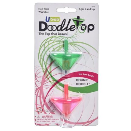 productHero-SPOTWF-BP80440842-multicoloured