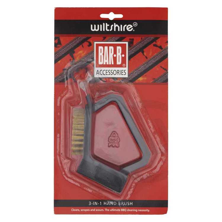 productHero-SPOTWF-BP80441373-black productHero-SPOTWF-BP80441373-black