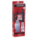 productHero-SPOTWF-BP80441374-stainless-steel
