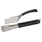 productHero-SPOTWF-BP80441374-stainless-steel-2