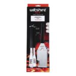 productHero-SPOTWF-BP80441374-stainless-steel-3