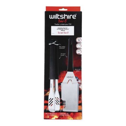 productHero-SPOTWF-BP80441374-stainless-steel-3