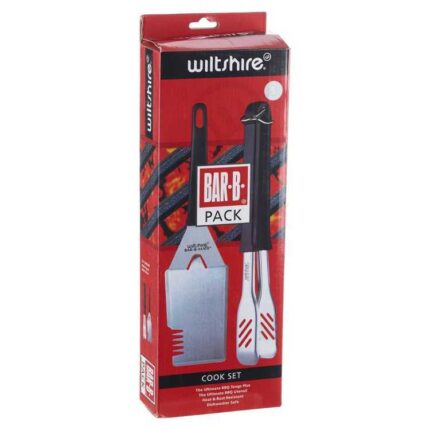 productHero-SPOTWF-BP80441374-stainless-steel