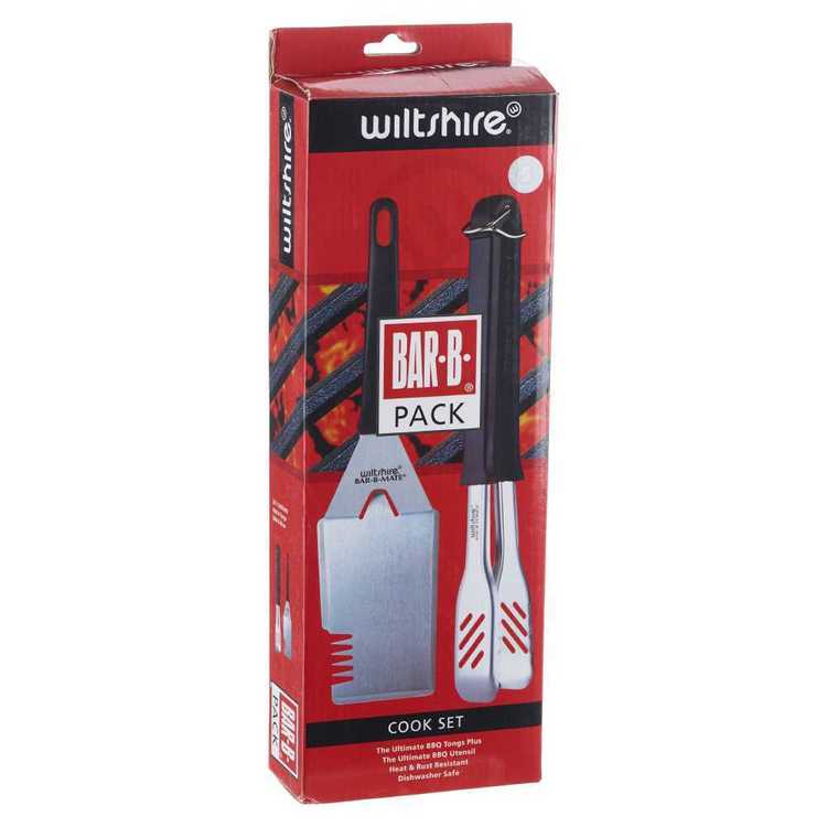 productHero-SPOTWF-BP80441374-stainless-steel productHero-SPOTWF-BP80441374-stainless-steel