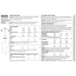 productHero-SPOTWF-BP80441574-white-2