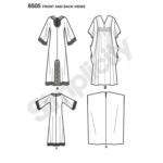 productHero-SPOTWF-BP80441574-white-3