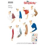 productHero-SPOTWF-BP80441575-white