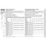 productHero-SPOTWF-BP80441575-white-2